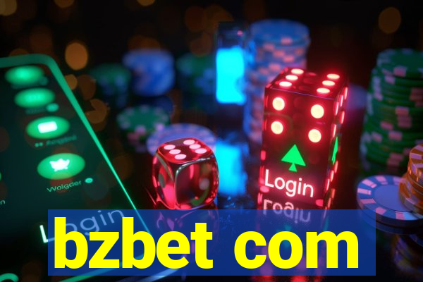 bzbet com